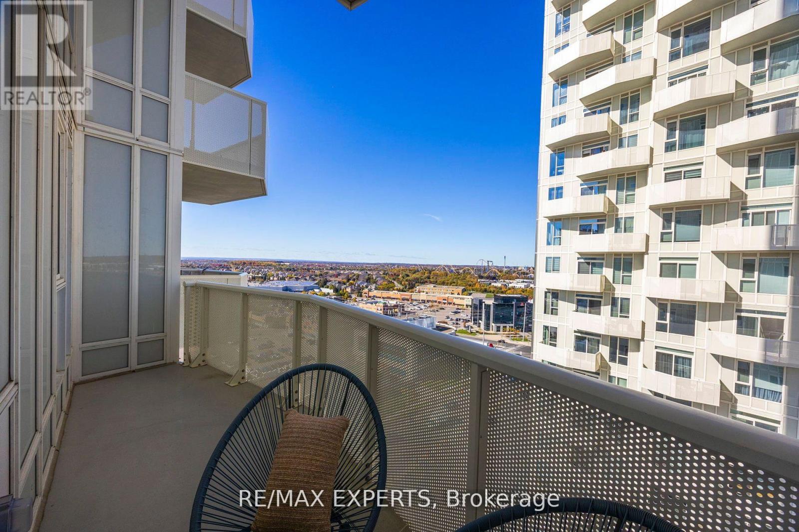 1414 - 10 Abeja Street, Vaughan, Ontario  L4K 0R4 - Photo 16 - N12495400