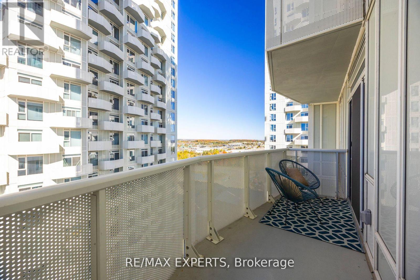 1414 - 10 Abeja Street, Vaughan, Ontario  L4K 0R4 - Photo 17 - N12495400