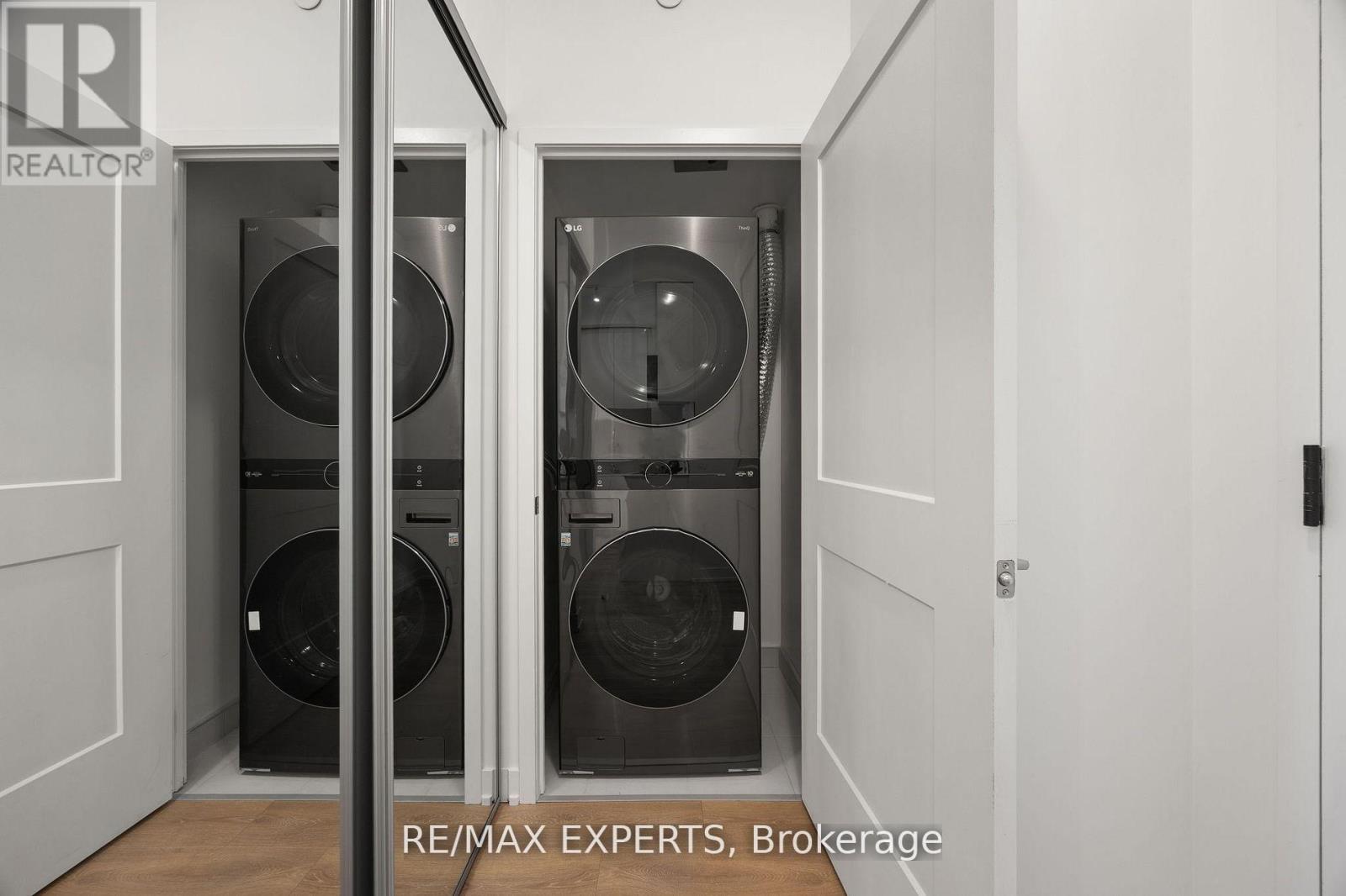 1414 - 10 Abeja Street, Vaughan, Ontario  L4K 0R4 - Photo 20 - N12495400