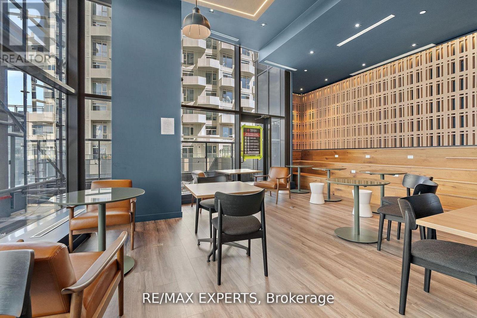 1414 - 10 Abeja Street, Vaughan, Ontario  L4K 0R4 - Photo 24 - N12495400