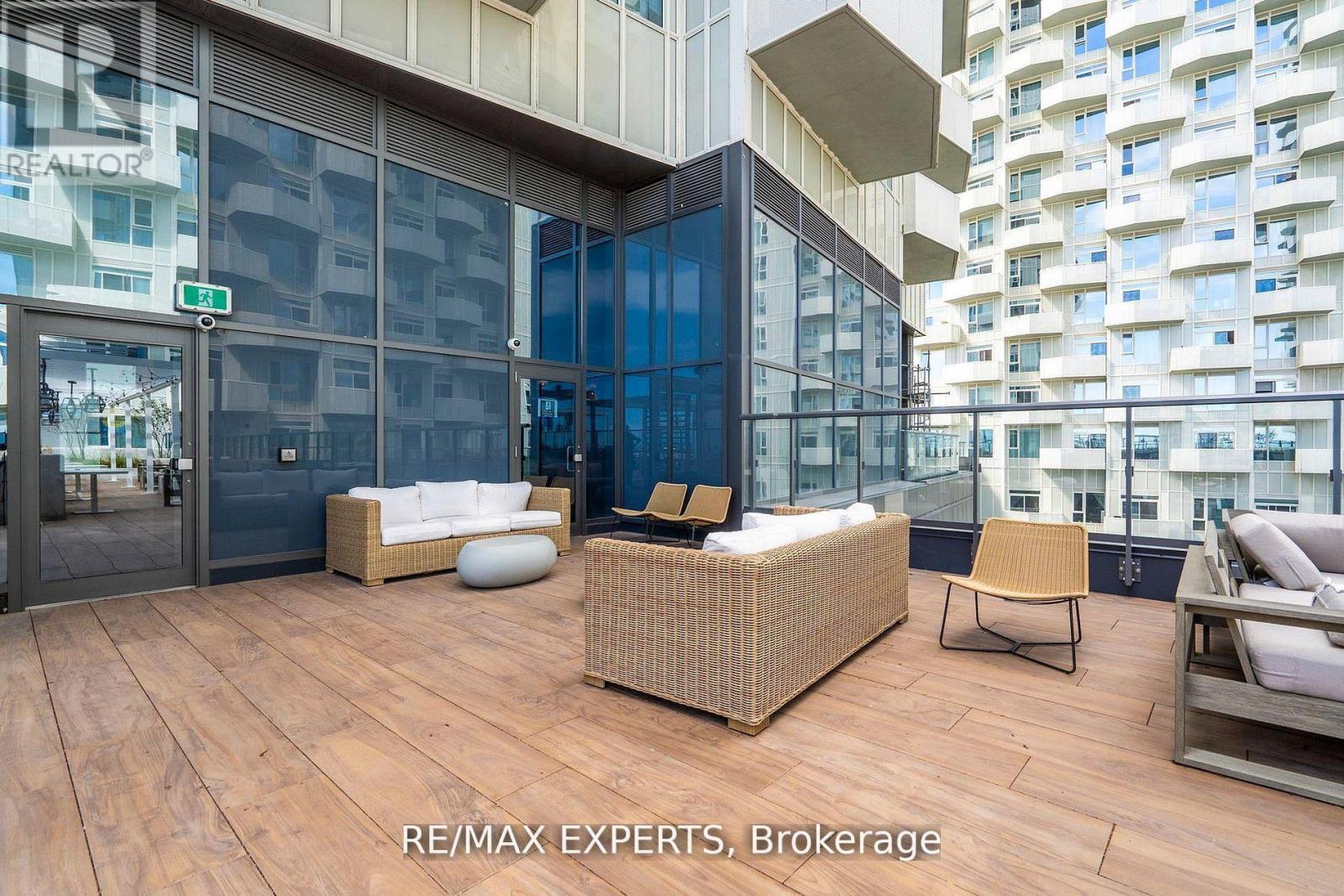 1414 - 10 Abeja Street, Vaughan, Ontario  L4K 0R4 - Photo 29 - N12495400