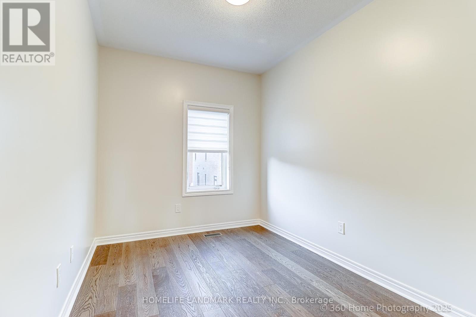 57 Laskin Drive, Vaughan, Ontario  L6A 5A4 - Photo 21 - N12495470