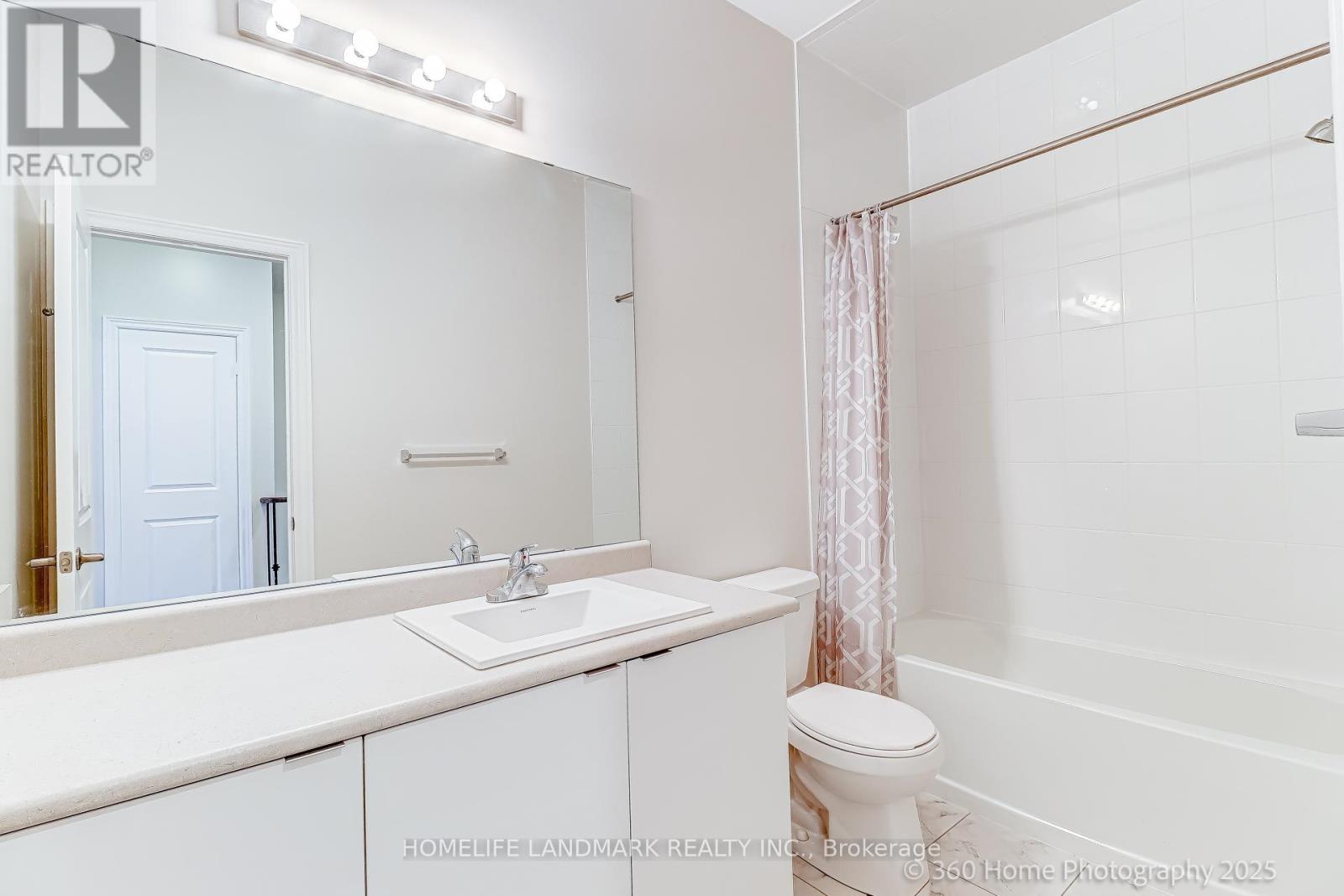 57 Laskin Drive, Vaughan, Ontario  L6A 5A4 - Photo 23 - N12495470