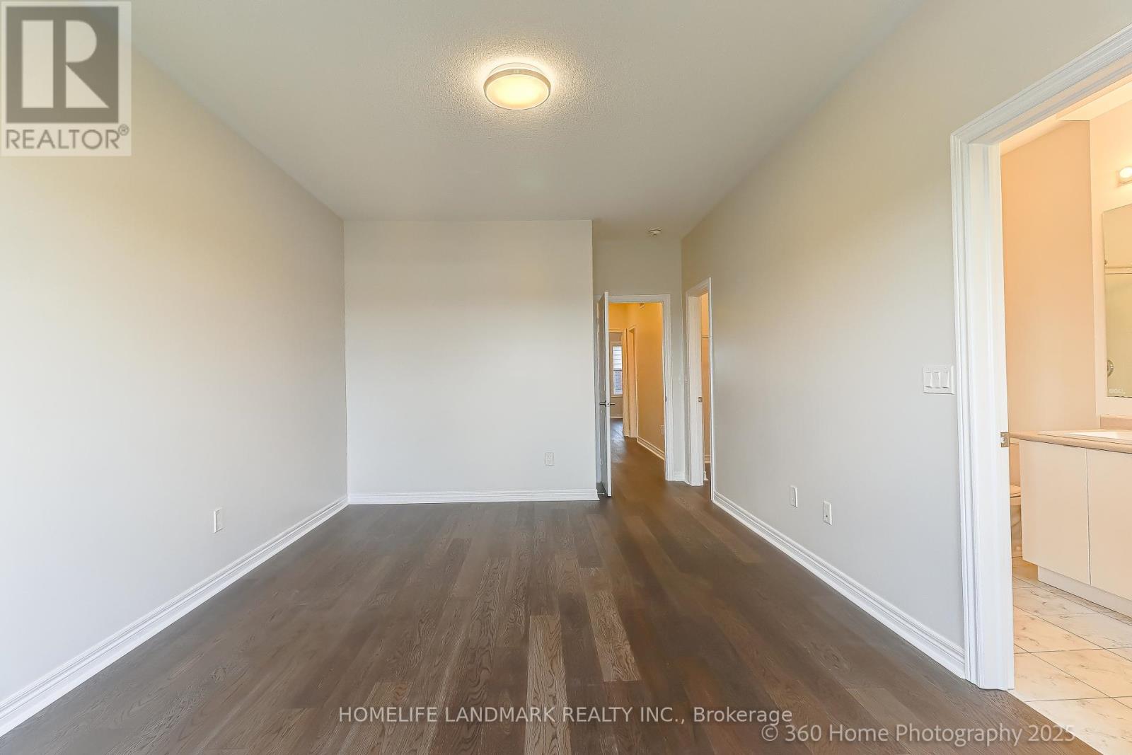 57 Laskin Drive, Vaughan, Ontario  L6A 5A4 - Photo 26 - N12495470