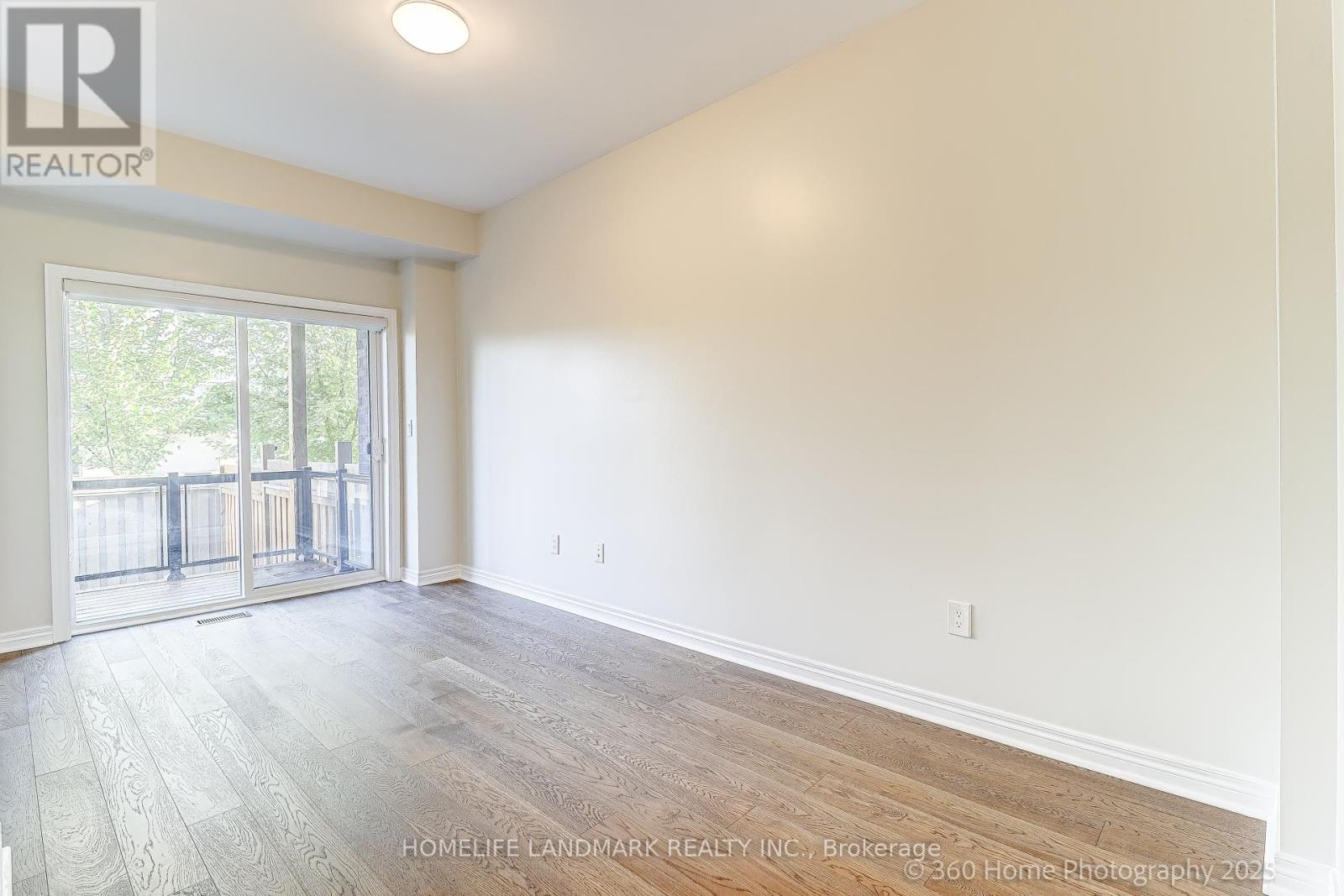 57 Laskin Drive, Vaughan, Ontario  L6A 5A4 - Photo 7 - N12495470