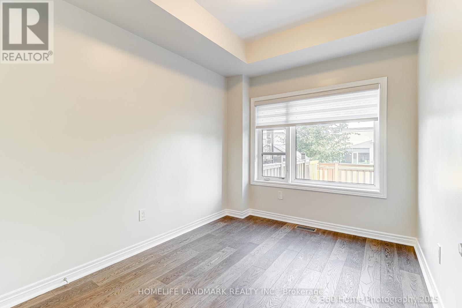 57 Laskin Drive, Vaughan, Ontario  L6A 5A4 - Photo 8 - N12495470