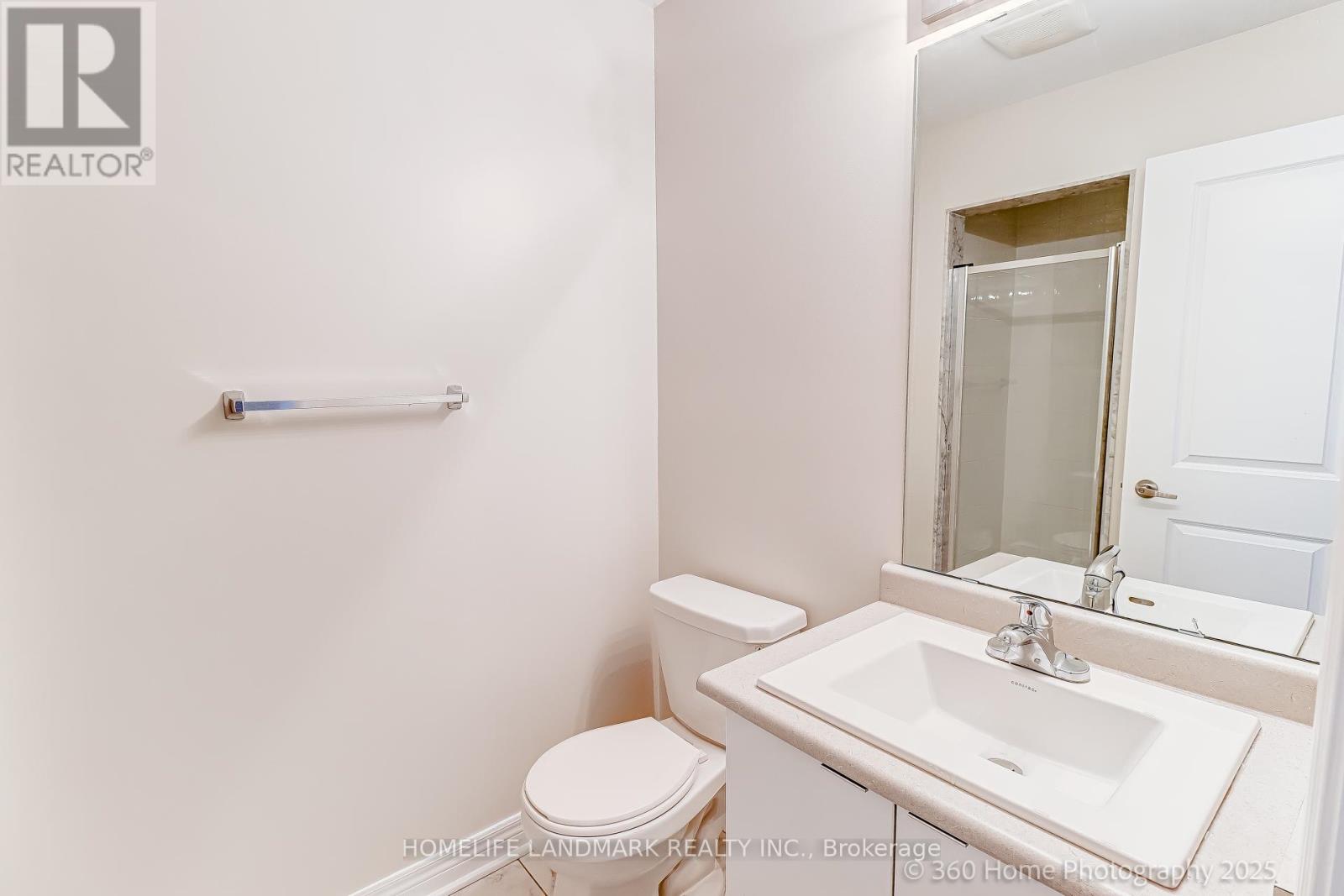 57 Laskin Drive, Vaughan, Ontario  L6A 5A4 - Photo 9 - N12495470