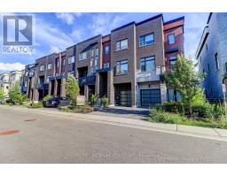 57 LASKIN DRIVE, Vaughan, Ontario