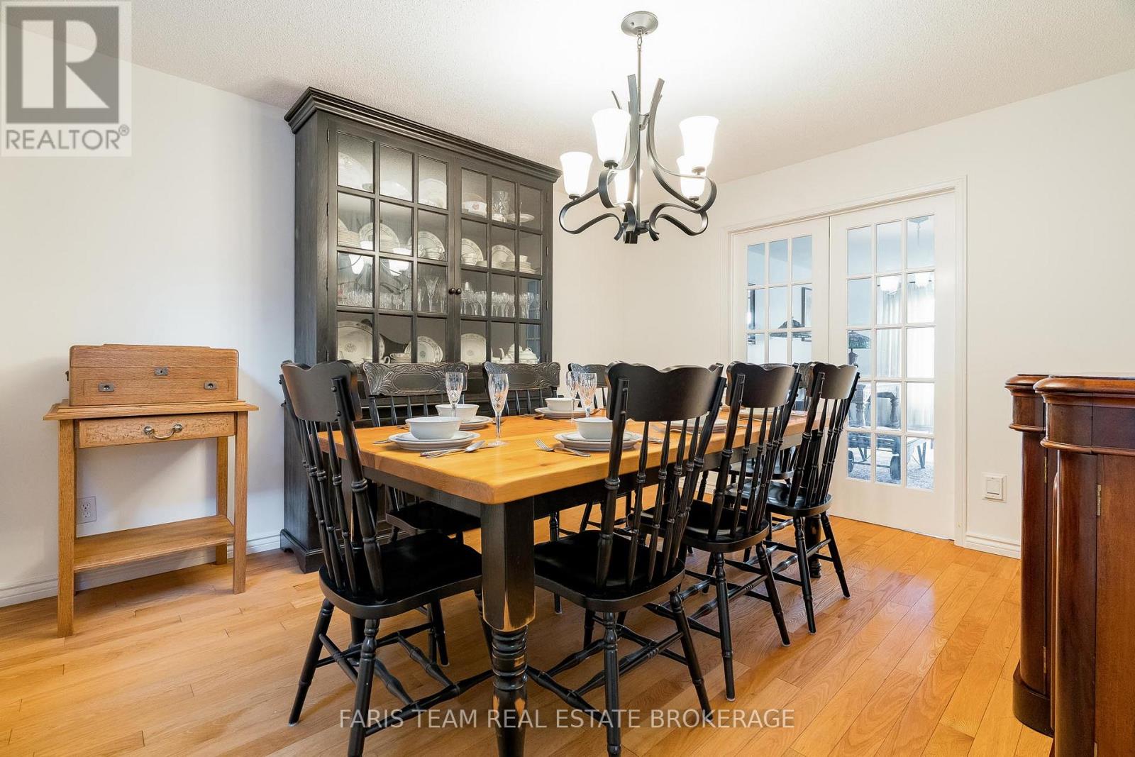 23 Royal Court, Bradford West Gwillimbury (Bradford), Ontario  L3Z 2P5 - Photo 10 - N12495480