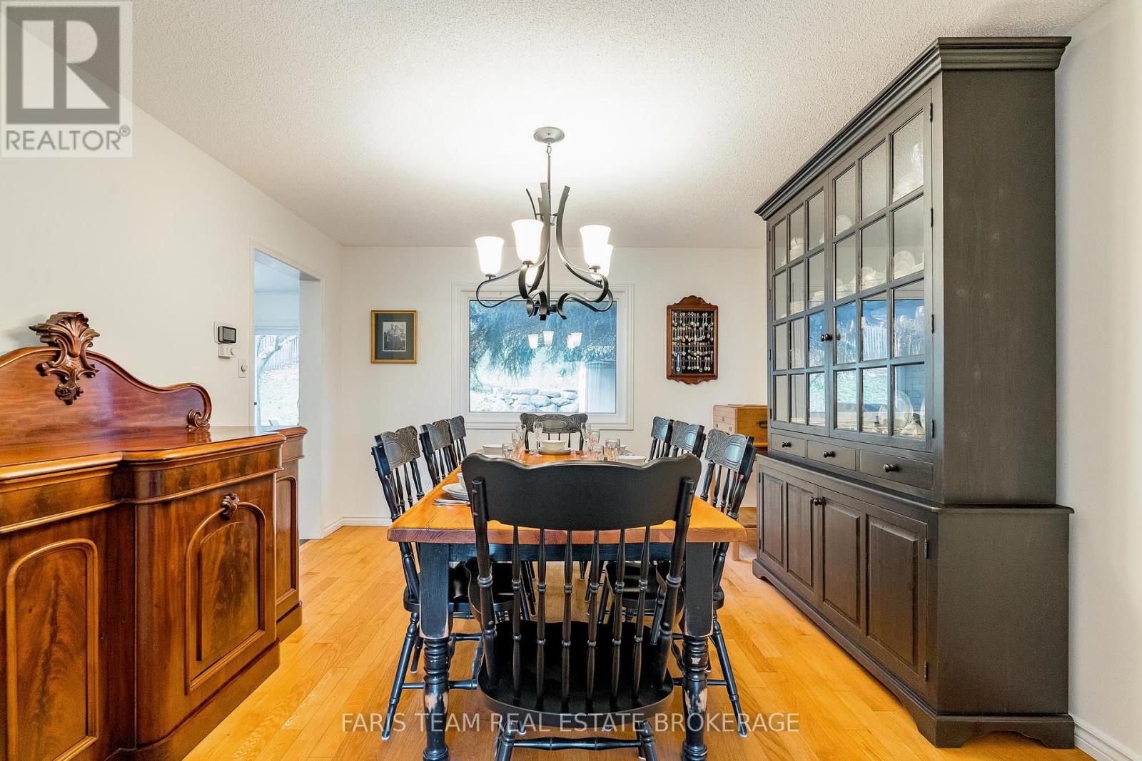 23 Royal Court, Bradford West Gwillimbury (Bradford), Ontario  L3Z 2P5 - Photo 11 - N12495480