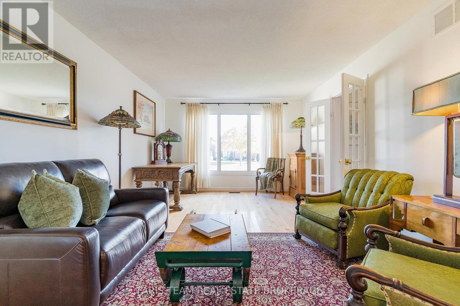 23 Royal Court, Bradford West Gwillimbury (Bradford), Ontario  L3Z 2P5 - Photo 12 - N12495480