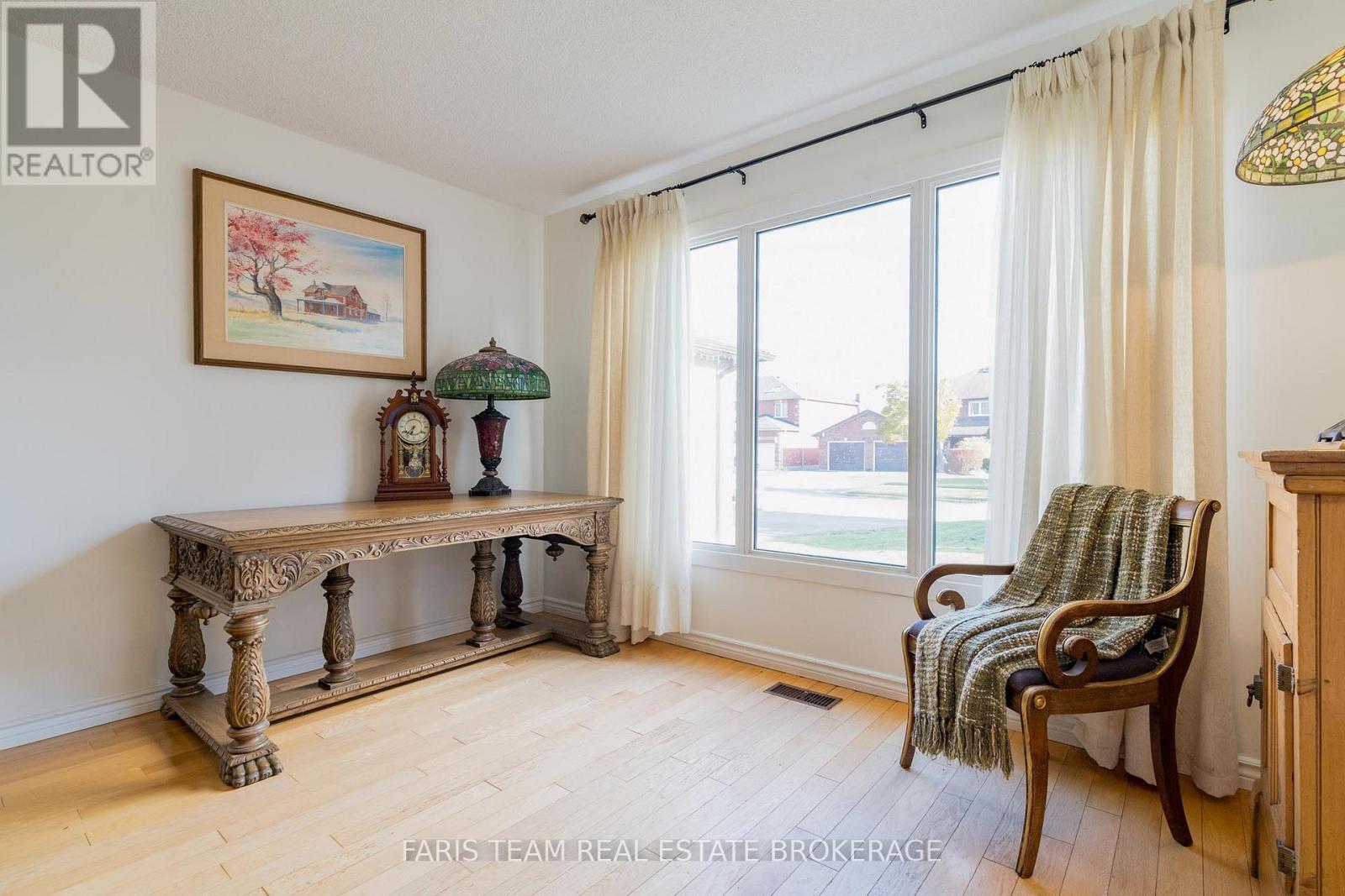 23 Royal Court, Bradford West Gwillimbury (Bradford), Ontario  L3Z 2P5 - Photo 13 - N12495480