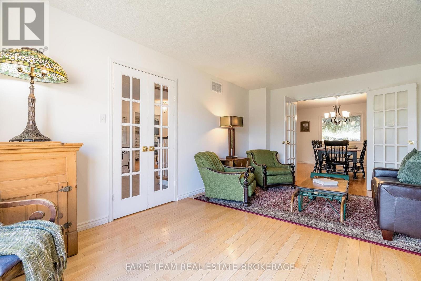 23 Royal Court, Bradford West Gwillimbury (Bradford), Ontario  L3Z 2P5 - Photo 14 - N12495480