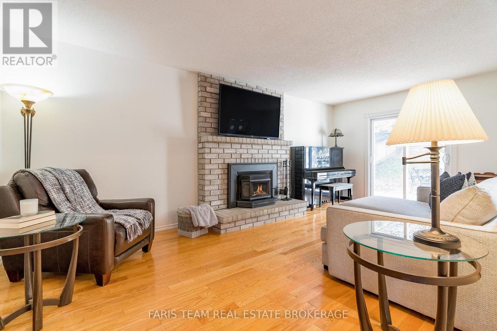 23 Royal Court, Bradford West Gwillimbury (Bradford), Ontario  L3Z 2P5 - Photo 15 - N12495480