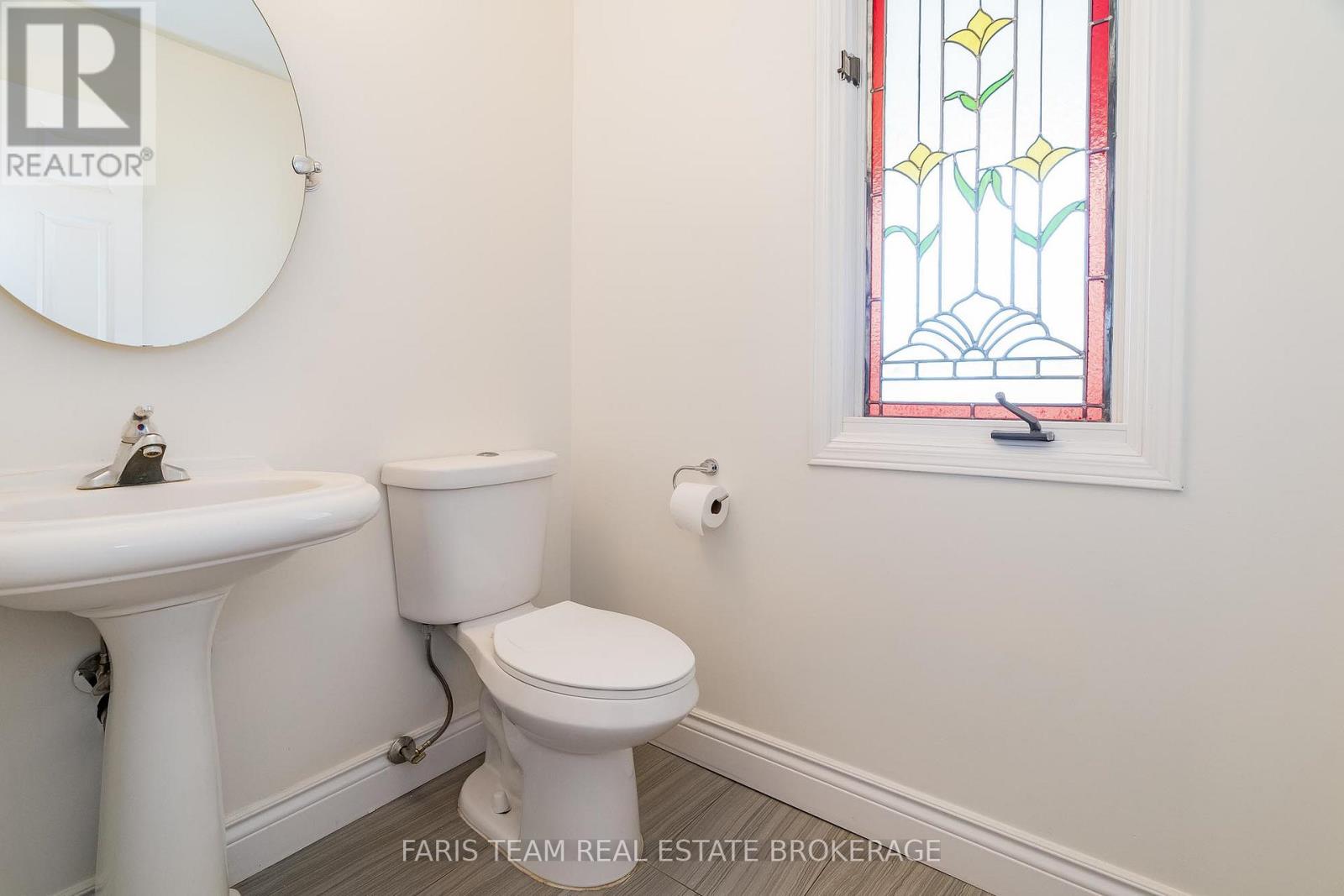 23 Royal Court, Bradford West Gwillimbury (Bradford), Ontario  L3Z 2P5 - Photo 19 - N12495480