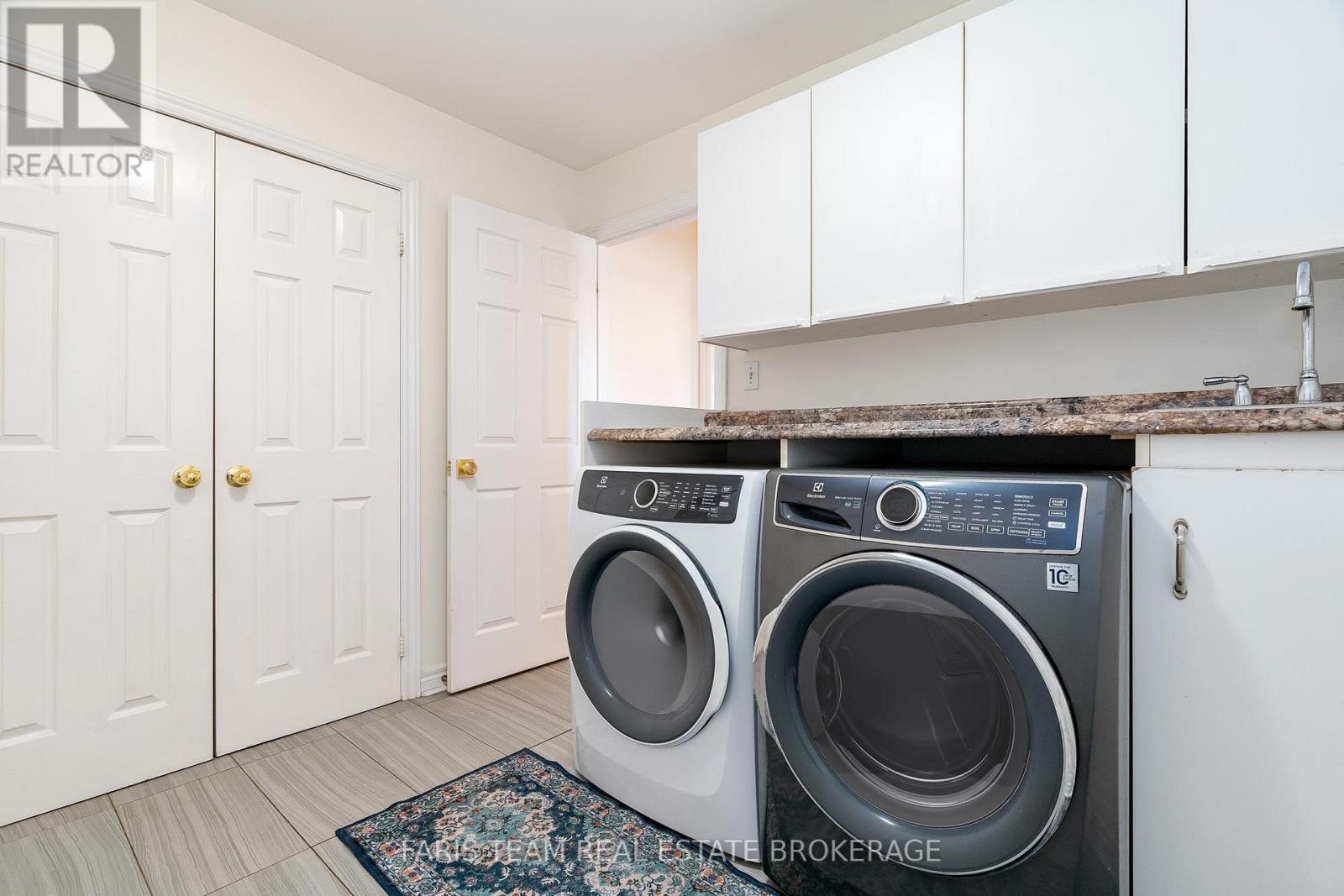 23 Royal Court, Bradford West Gwillimbury (Bradford), Ontario  L3Z 2P5 - Photo 20 - N12495480