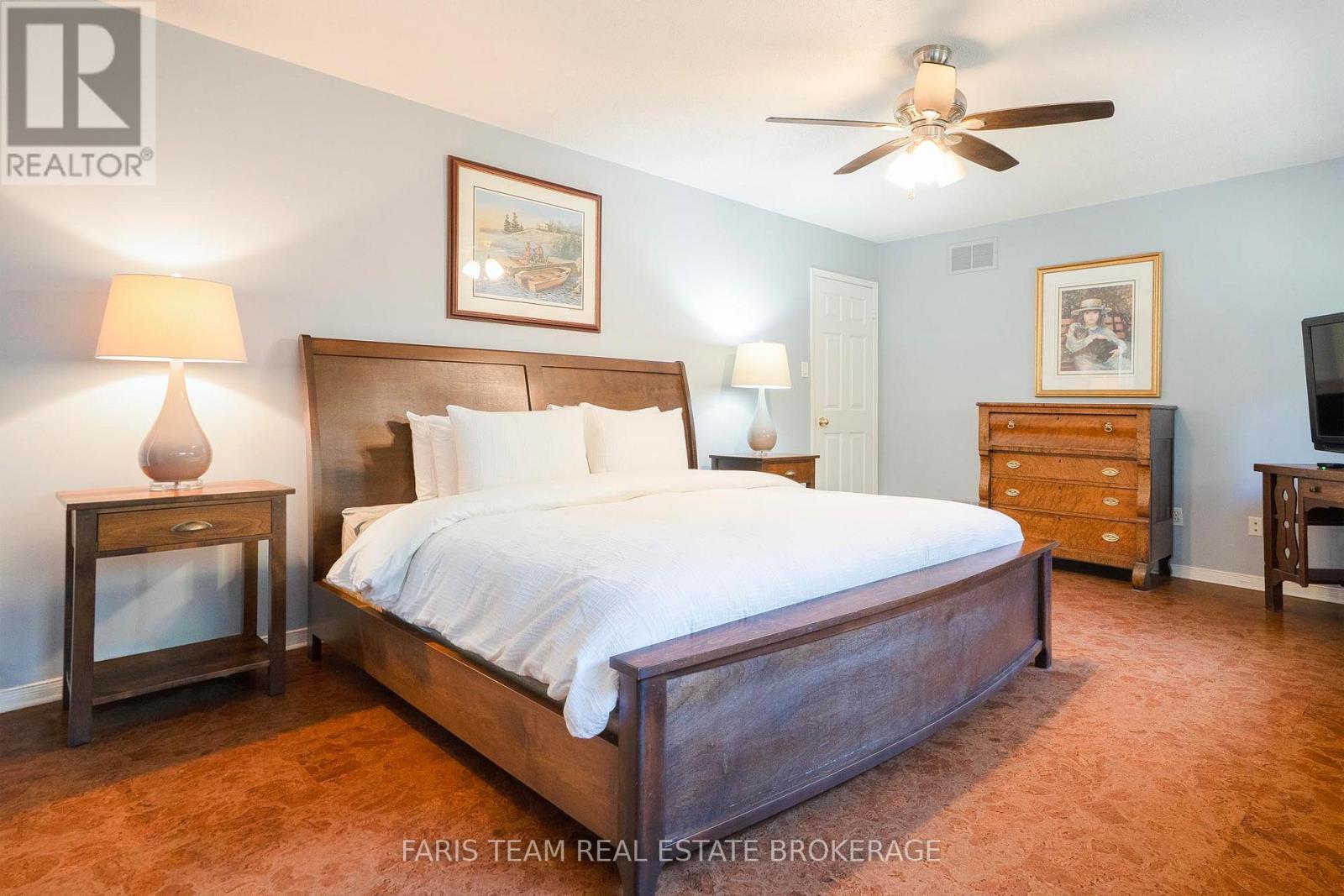 23 Royal Court, Bradford West Gwillimbury (Bradford), Ontario  L3Z 2P5 - Photo 21 - N12495480