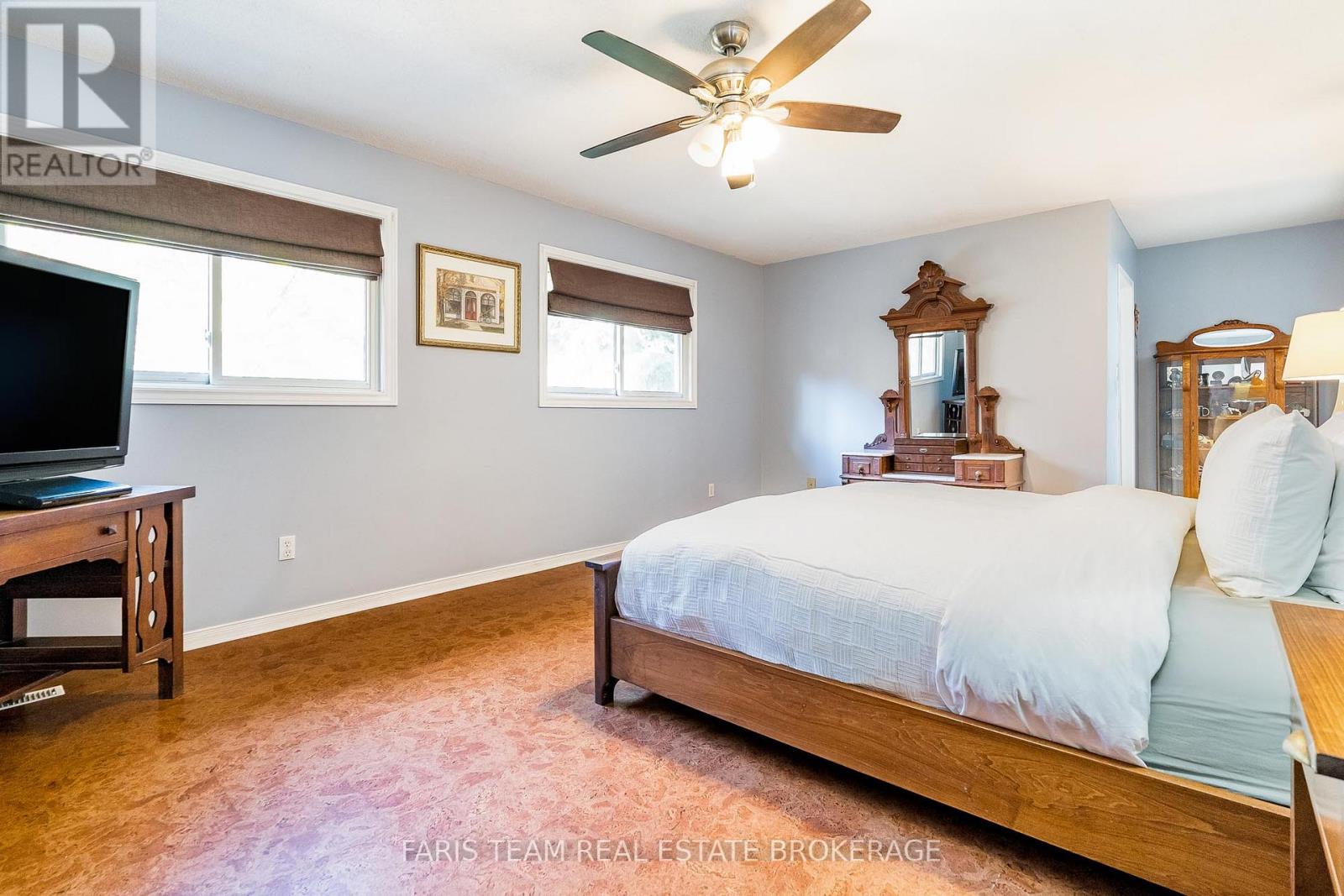 23 Royal Court, Bradford West Gwillimbury (Bradford), Ontario  L3Z 2P5 - Photo 22 - N12495480