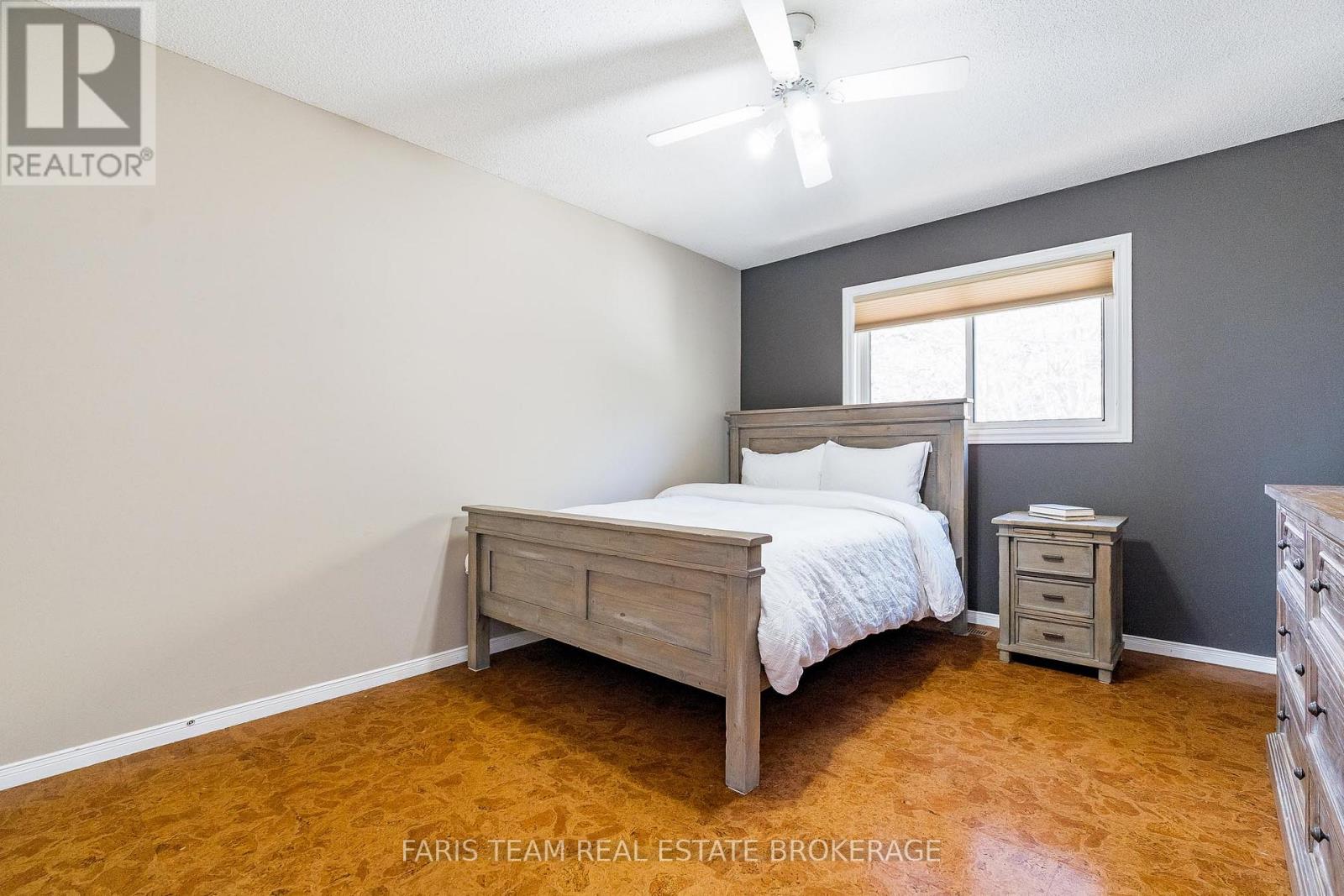 23 Royal Court, Bradford West Gwillimbury (Bradford), Ontario  L3Z 2P5 - Photo 24 - N12495480