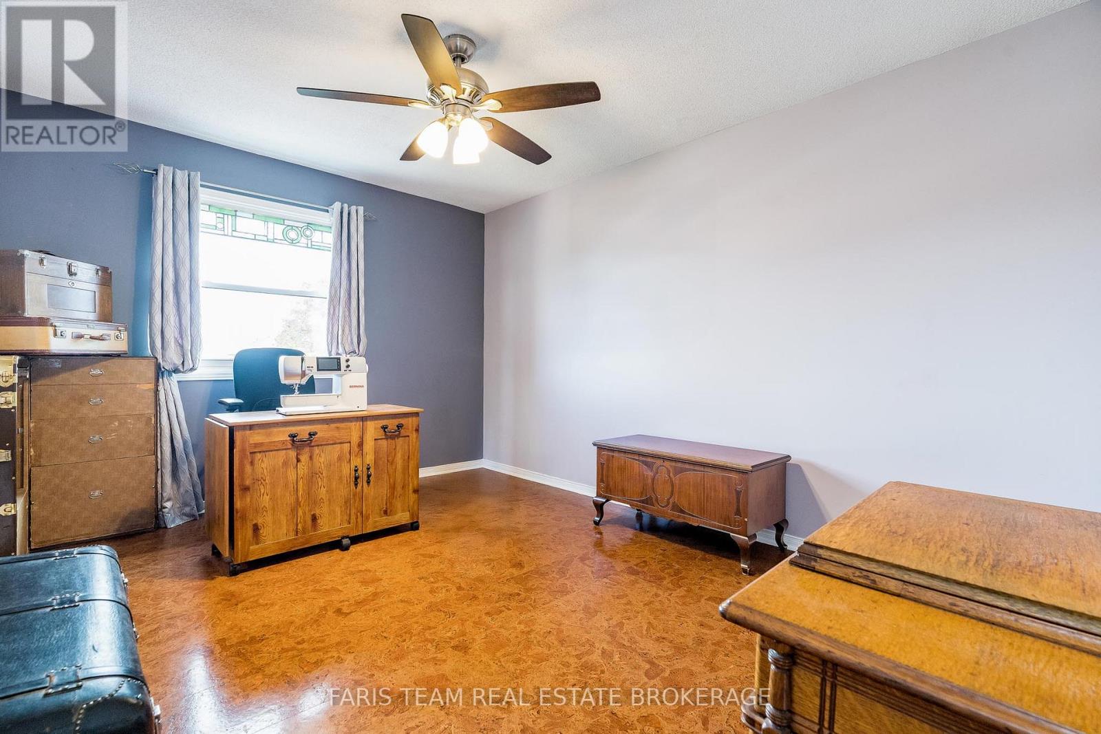 23 Royal Court, Bradford West Gwillimbury (Bradford), Ontario  L3Z 2P5 - Photo 25 - N12495480