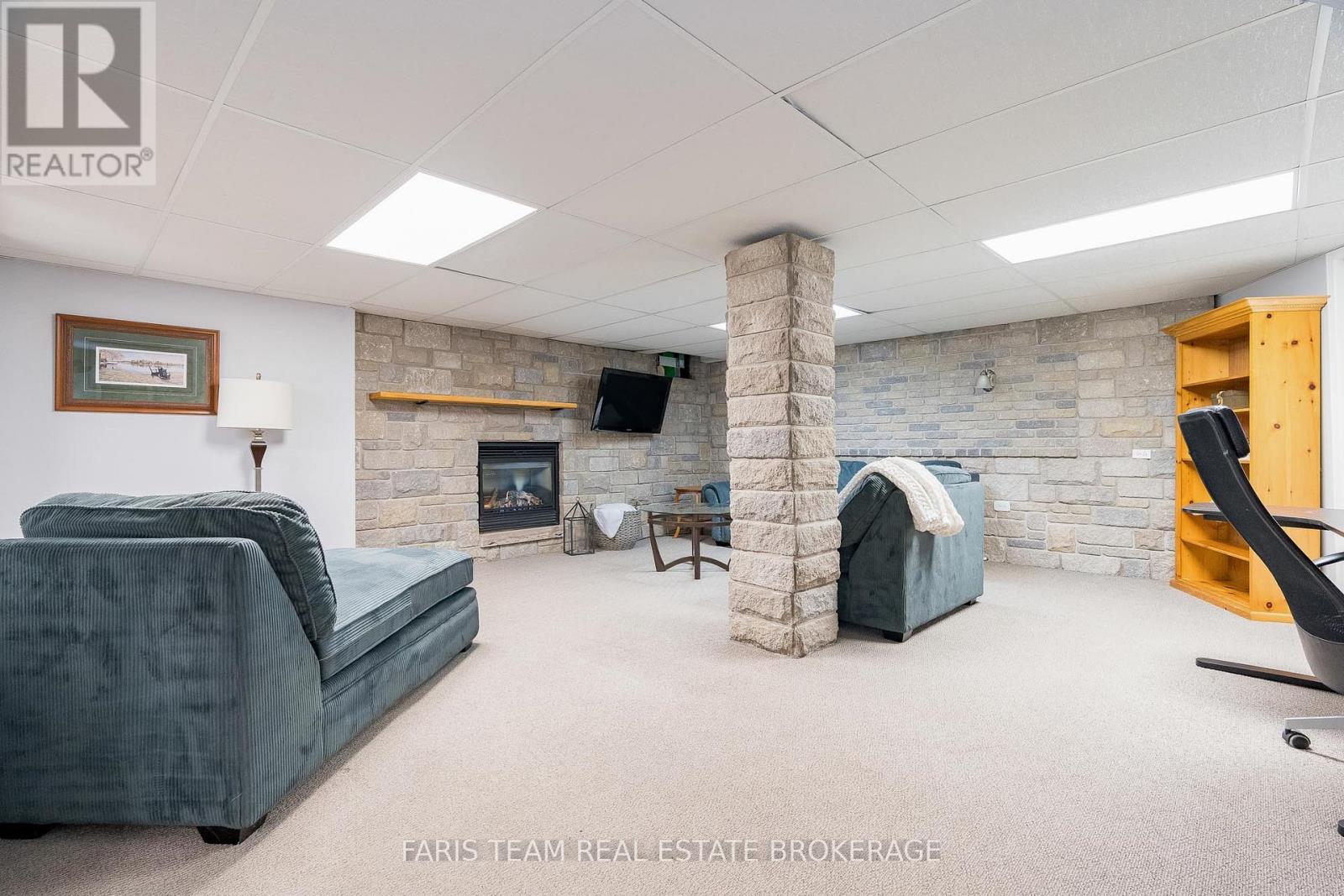 23 Royal Court, Bradford West Gwillimbury (Bradford), Ontario  L3Z 2P5 - Photo 29 - N12495480