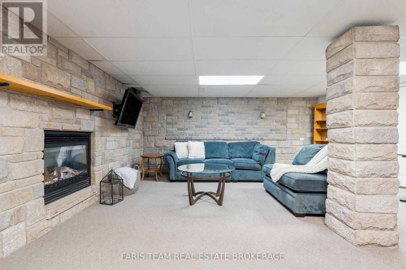 23 Royal Court, Bradford West Gwillimbury (Bradford), Ontario  L3Z 2P5 - Photo 30 - N12495480