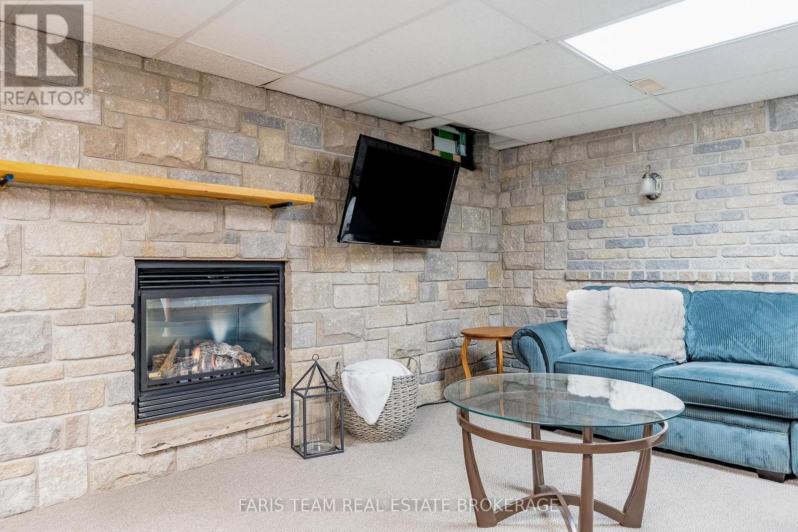 23 Royal Court, Bradford West Gwillimbury (Bradford), Ontario  L3Z 2P5 - Photo 31 - N12495480