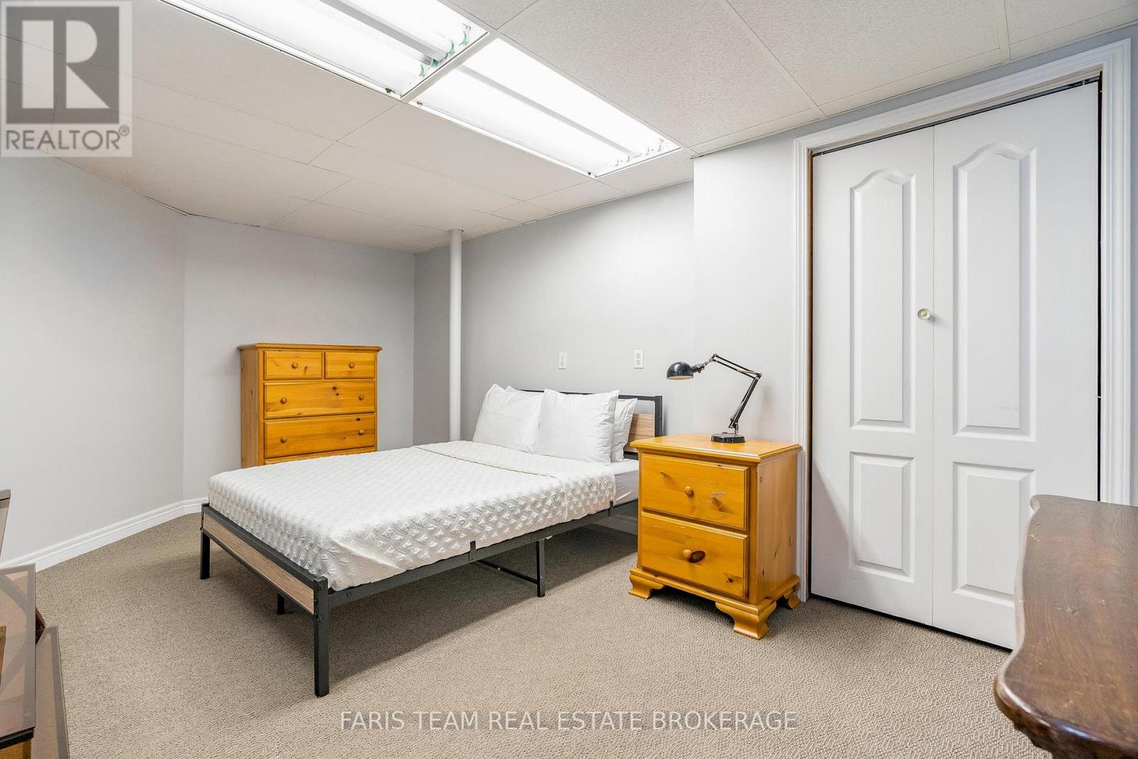 23 Royal Court, Bradford West Gwillimbury (Bradford), Ontario  L3Z 2P5 - Photo 33 - N12495480