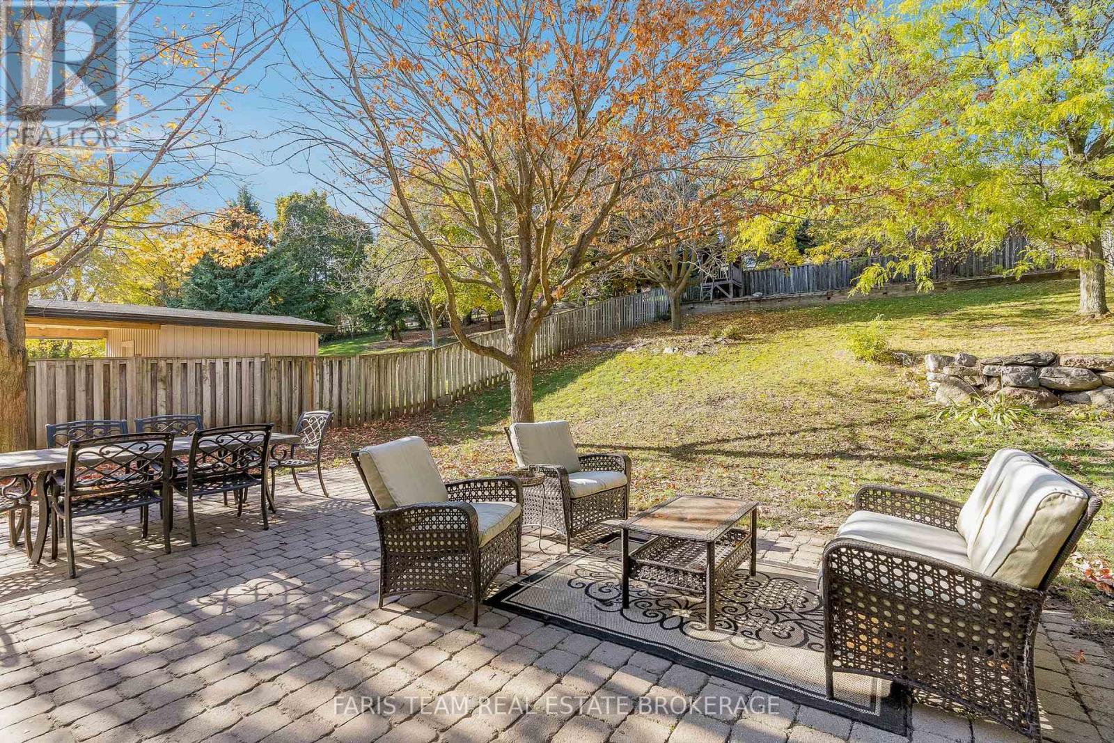 23 Royal Court, Bradford West Gwillimbury (Bradford), Ontario  L3Z 2P5 - Photo 37 - N12495480