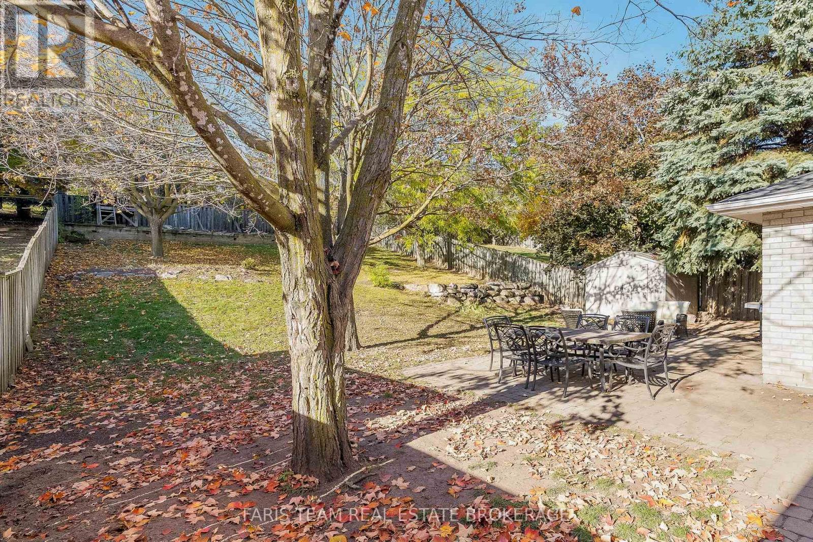 23 Royal Court, Bradford West Gwillimbury (Bradford), Ontario  L3Z 2P5 - Photo 38 - N12495480