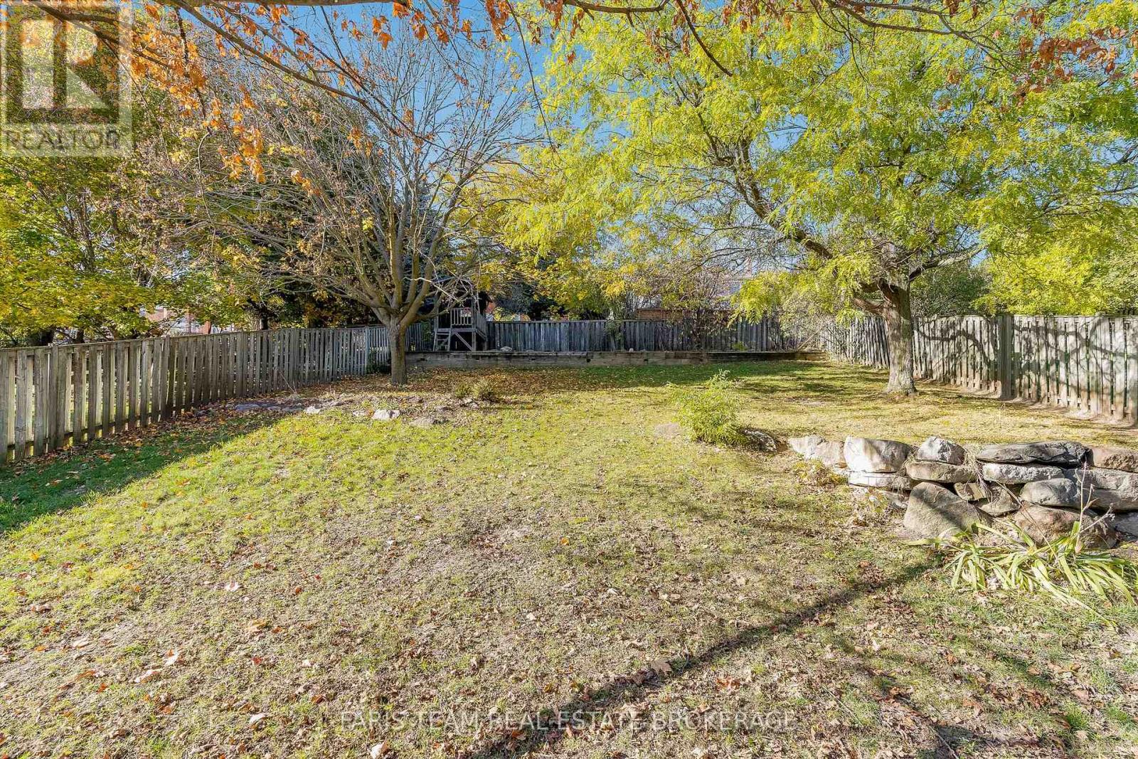 23 Royal Court, Bradford West Gwillimbury (Bradford), Ontario  L3Z 2P5 - Photo 40 - N12495480