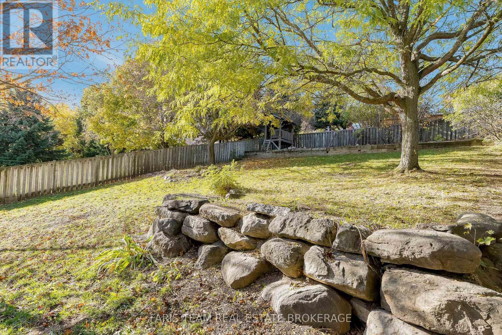 23 Royal Court, Bradford West Gwillimbury (Bradford), Ontario  L3Z 2P5 - Photo 41 - N12495480