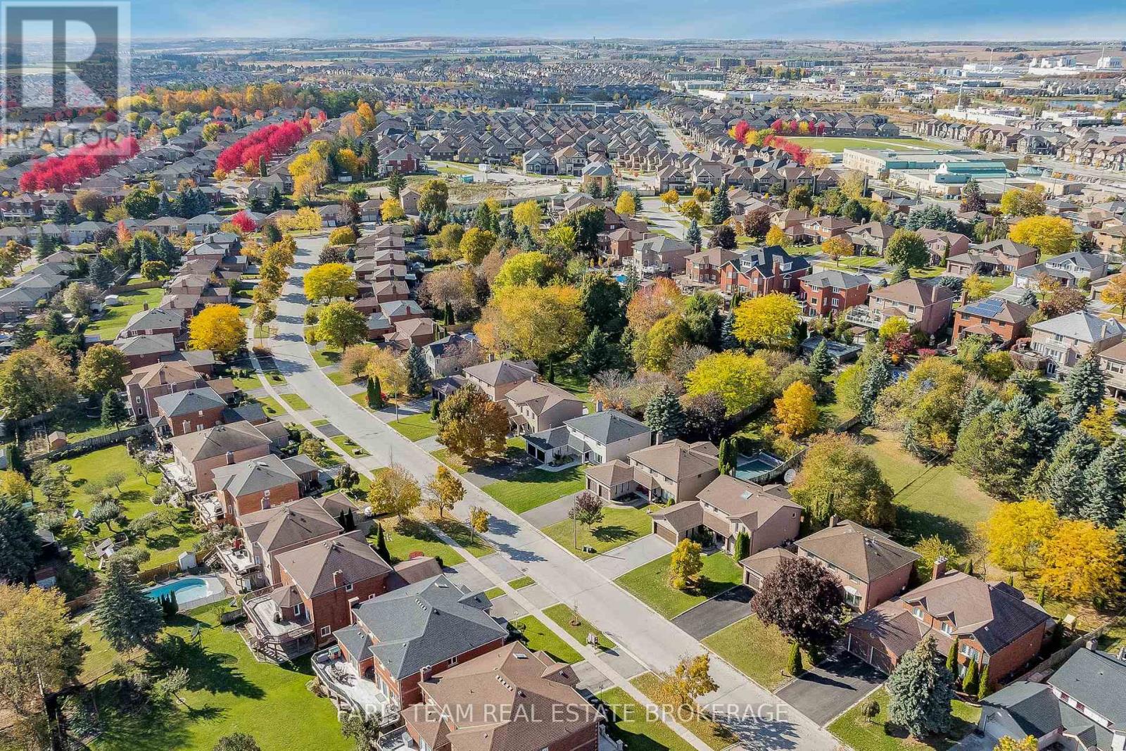 23 Royal Court, Bradford West Gwillimbury (Bradford), Ontario  L3Z 2P5 - Photo 48 - N12495480