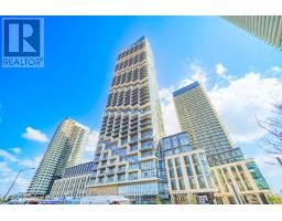 4512 - 1000 PORTAGE PARKWAY, Vaughan, Ontario