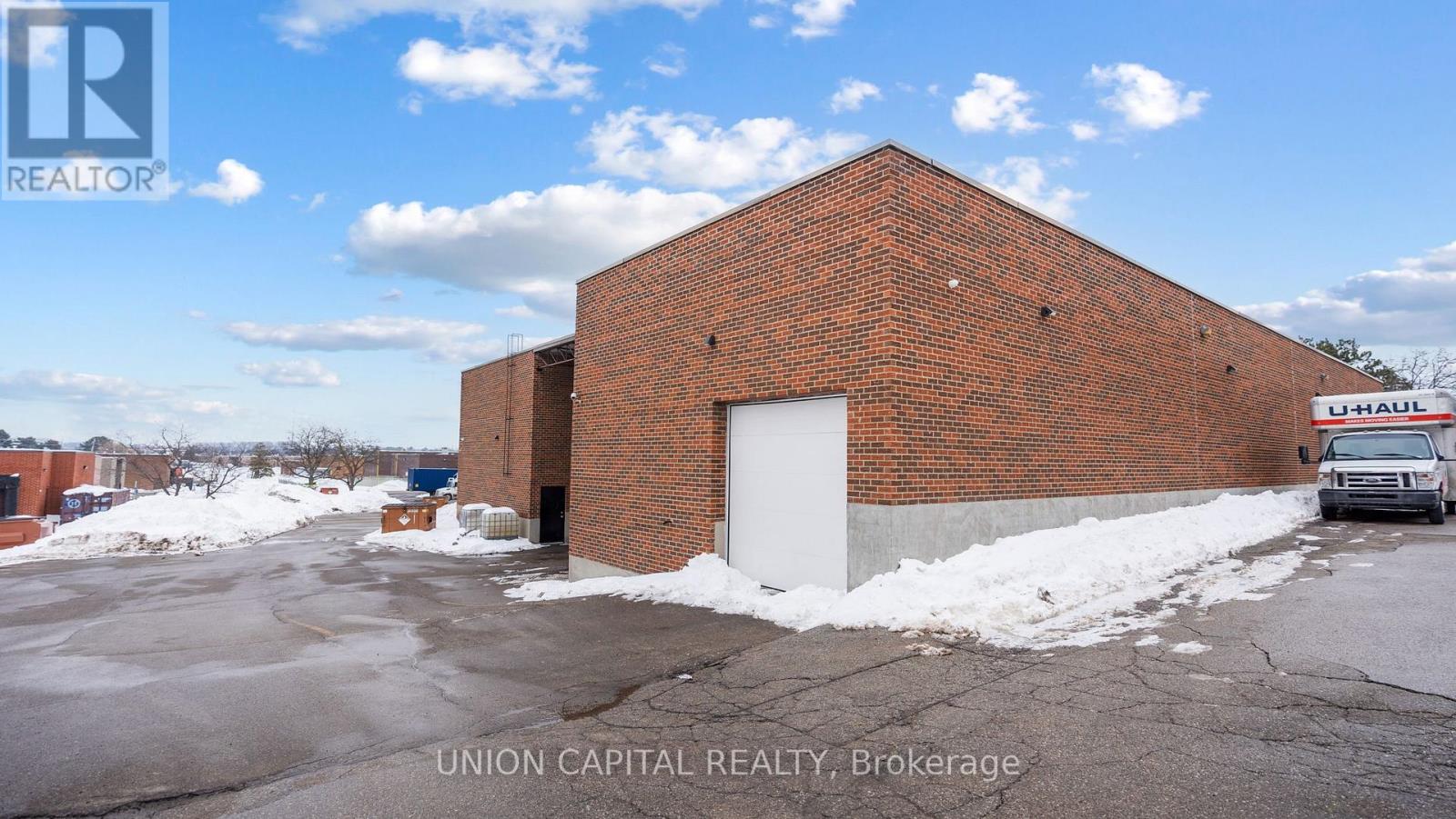 46 Riviera Drive, Markham, Ontario  L3R 5M1 - Photo 10 - N12495500