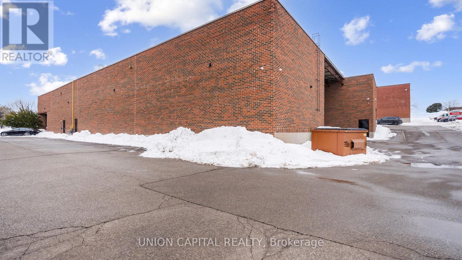 46 Riviera Drive, Markham, Ontario  L3R 5M1 - Photo 13 - N12495500