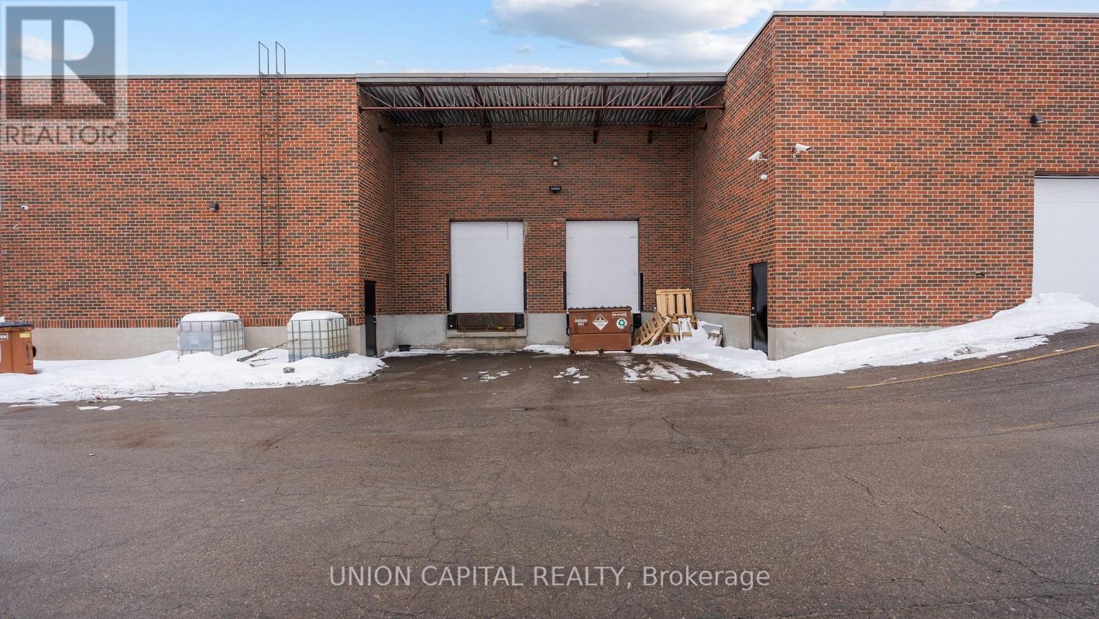 46 Riviera Drive, Markham, Ontario  L3R 5M1 - Photo 14 - N12495500