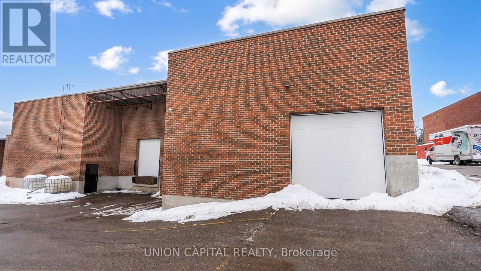 46 Riviera Drive, Markham, Ontario  L3R 5M1 - Photo 15 - N12495500