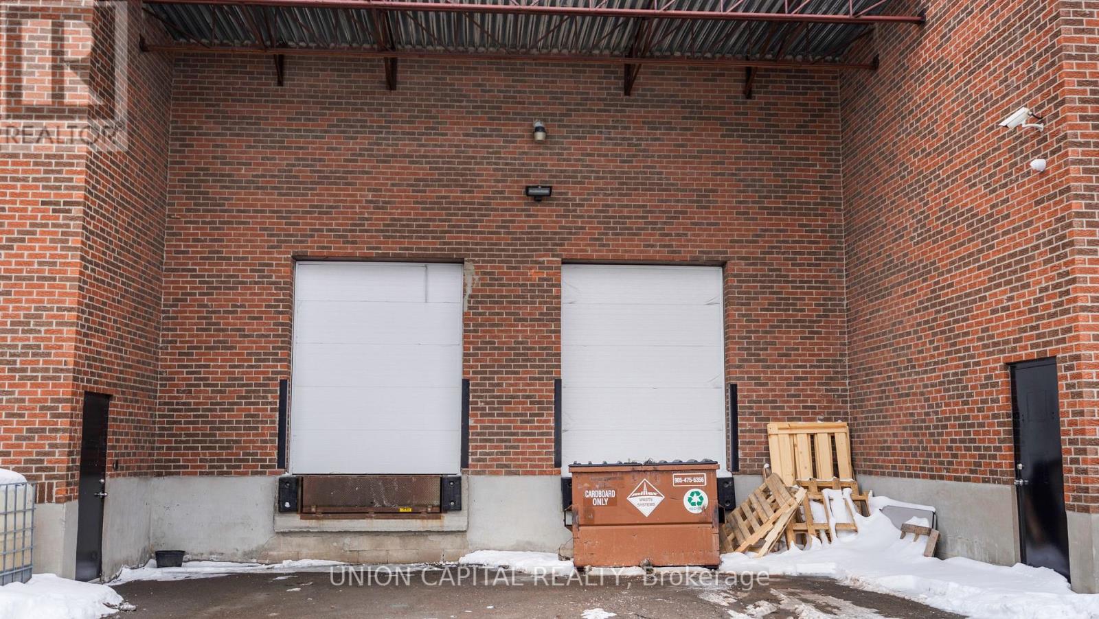 46 Riviera Drive, Markham, Ontario  L3R 5M1 - Photo 16 - N12495500