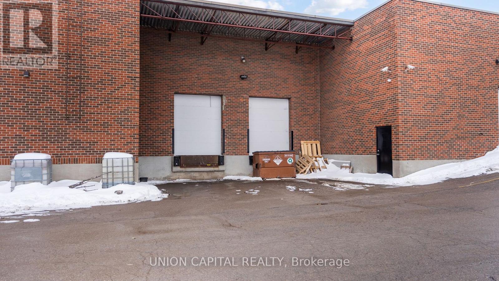 46 Riviera Drive, Markham, Ontario  L3R 5M1 - Photo 17 - N12495500