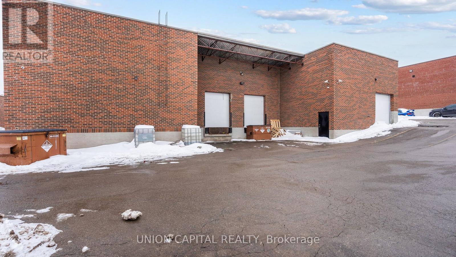 46 Riviera Drive, Markham, Ontario  L3R 5M1 - Photo 18 - N12495500