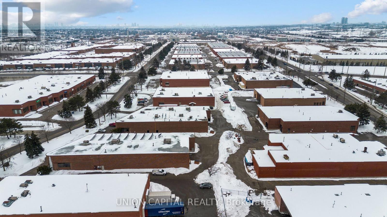 46 Riviera Drive, Markham, Ontario  L3R 5M1 - Photo 24 - N12495500