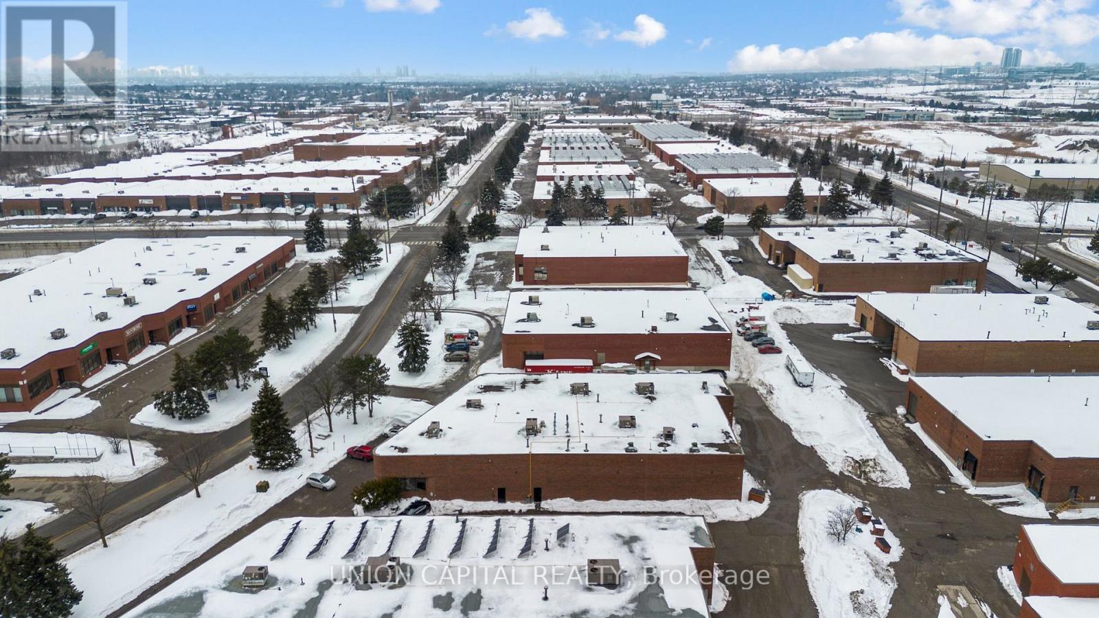 46 Riviera Drive, Markham, Ontario  L3R 5M1 - Photo 25 - N12495500