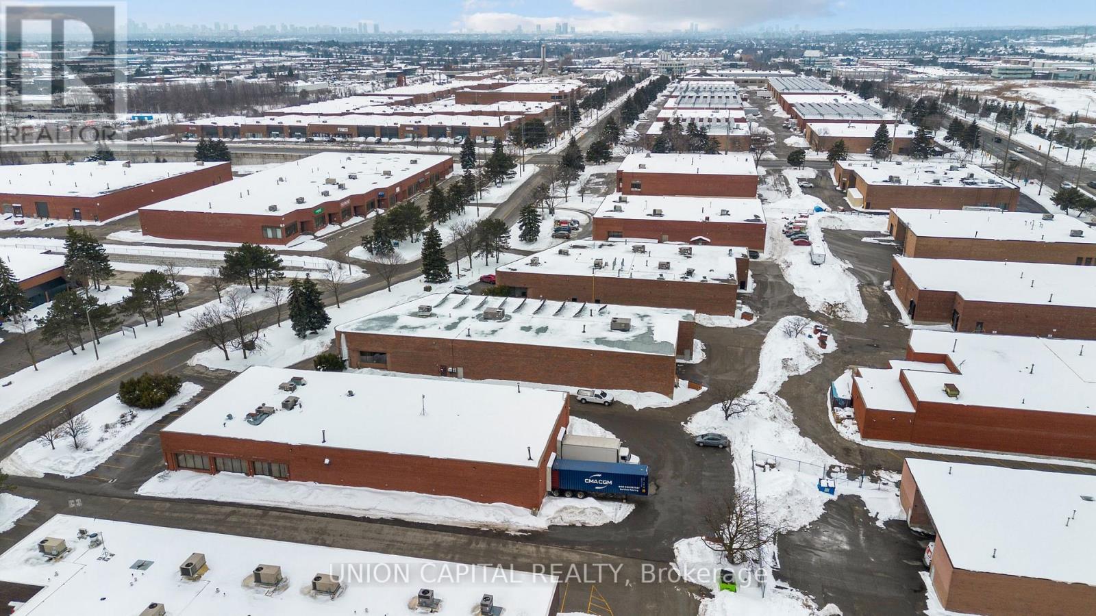 46 Riviera Drive, Markham, Ontario  L3R 5M1 - Photo 27 - N12495500