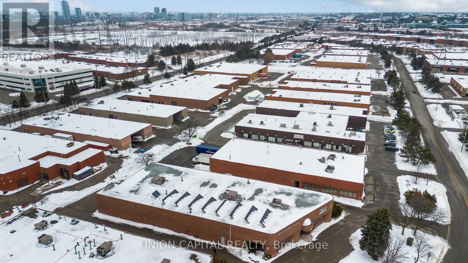 46 Riviera Drive, Markham, Ontario  L3R 5M1 - Photo 28 - N12495500