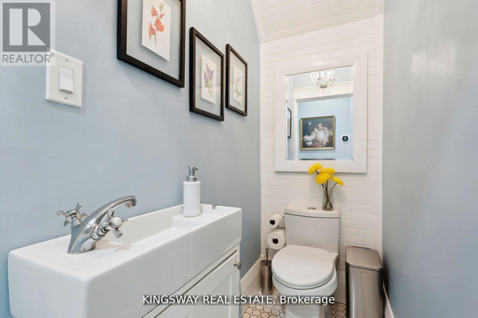 2612 10th Line, Innisfil, Ontario  L9S 3R2 - Photo 11 - N12495568