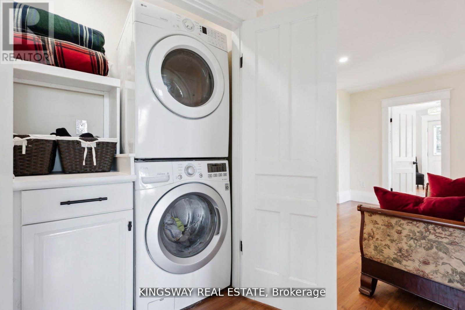 2612 10th Line, Innisfil, Ontario  L9S 3R2 - Photo 12 - N12495568