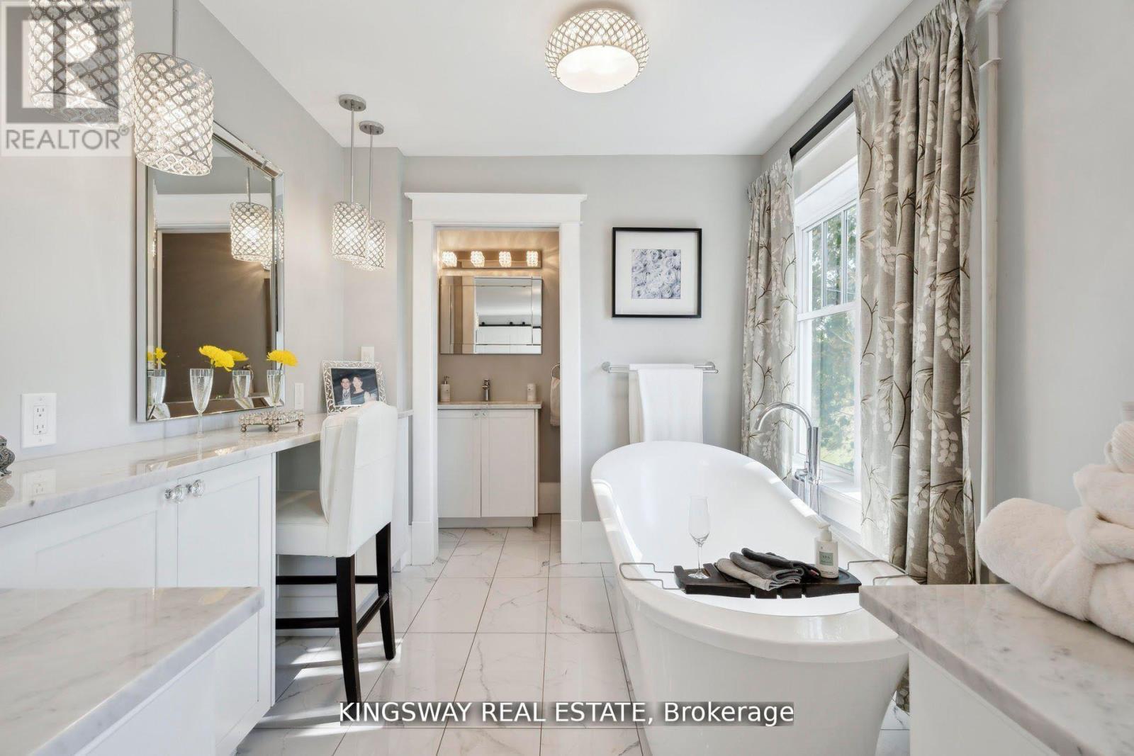 2612 10th Line, Innisfil, Ontario  L9S 3R2 - Photo 15 - N12495568