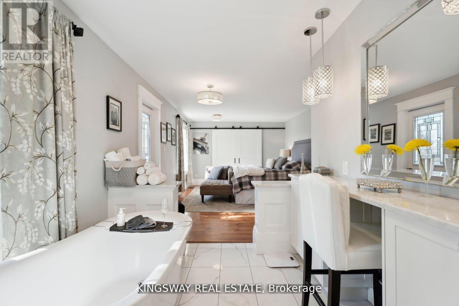 2612 10th Line, Innisfil, Ontario  L9S 3R2 - Photo 16 - N12495568