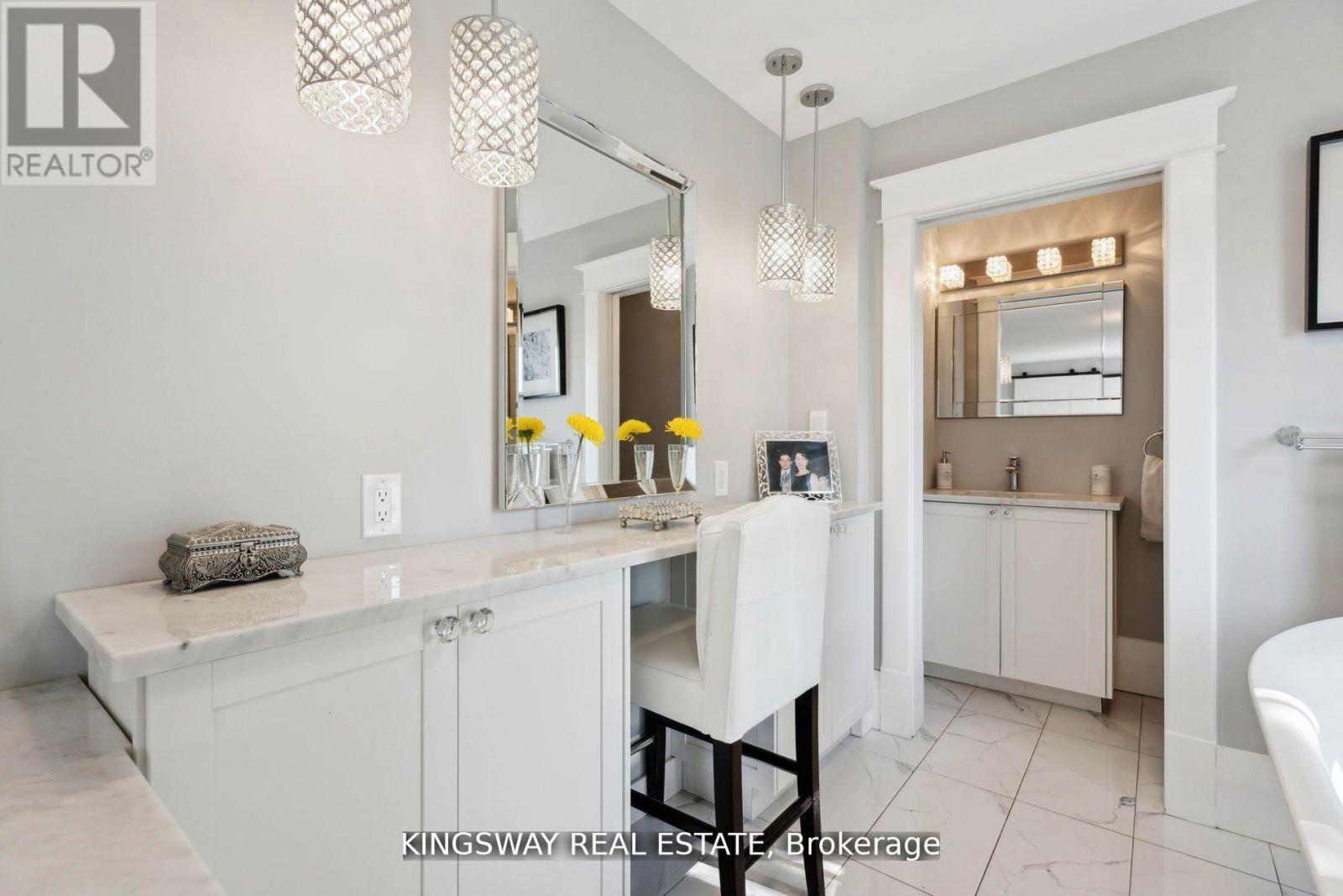 2612 10th Line, Innisfil, Ontario  L9S 3R2 - Photo 17 - N12495568